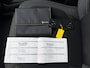 Renault Clio 0.9 TCe Zen/Dealer OH/2de eigen/APK tot 06-2027!