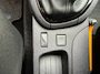 Renault Clio 0.9 TCe Zen/Dealer OH/2de eigen/APK tot 06-2027!