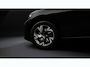 CUPRA Tavascan Business | Achteruitrijcamera | Digitaal instrumentenpaneel (Virtual Cockpit) | Draadloze Apple CarPlay™, Android Auto™