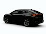 CUPRA Tavascan Business | Achteruitrijcamera | Digitaal instrumentenpaneel (Virtual Cockpit) | Draadloze Apple CarPlay™, Android Auto™
