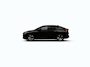 CUPRA Tavascan Business | Achteruitrijcamera | Digitaal instrumentenpaneel (Virtual Cockpit) | Draadloze Apple CarPlay™, Android Auto™