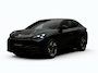 CUPRA Tavascan Business | Achteruitrijcamera | Digitaal instrumentenpaneel (Virtual Cockpit) | Draadloze Apple CarPlay™, Android Auto™