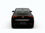 CUPRA Tavascan Business | Achteruitrijcamera | Digitaal instrumentenpaneel (Virtual Cockpit) | Draadloze Apple CarPlay™, Android Auto™
