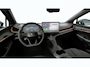 CUPRA Tavascan Business | Achteruitrijcamera | Digitaal instrumentenpaneel (Virtual Cockpit) | Draadloze Apple CarPlay™, Android Auto™