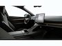 CUPRA Tavascan Business | Achteruitrijcamera | Digitaal instrumentenpaneel (Virtual Cockpit) | Draadloze Apple CarPlay™, Android Auto™
