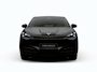 CUPRA Tavascan Business | Achteruitrijcamera | Digitaal instrumentenpaneel (Virtual Cockpit) | Draadloze Apple CarPlay™, Android Auto™