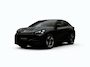 CUPRA Tavascan Business | Achteruitrijcamera | Digitaal instrumentenpaneel (Virtual Cockpit) | Draadloze Apple CarPlay™, Android Auto™