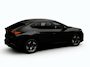 CUPRA Tavascan Business | Achteruitrijcamera | Digitaal instrumentenpaneel (Virtual Cockpit) | Draadloze Apple CarPlay™, Android Auto™
