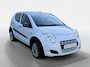Suzuki Alto 1.0 Comfort Plus | Airco | Achteruitrijcamera | FM-radio | Elektr. ramen voor | 12 maanden garantie!
