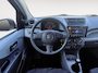 Suzuki Alto 1.0 Comfort Plus | Airco | Achteruitrijcamera | FM-radio | Elektr. ramen voor | 12 maanden garantie!