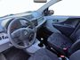 Suzuki Alto 1.0 Comfort Plus | Airco | Achteruitrijcamera | FM-radio | Elektr. ramen voor | 12 maanden garantie!