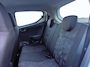Suzuki Alto 1.0 Comfort Plus | Airco | Achteruitrijcamera | FM-radio | Elektr. ramen voor | 12 maanden garantie!