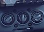 Suzuki Alto 1.0 Comfort Plus | Airco | Achteruitrijcamera | FM-radio | Elektr. ramen voor | 12 maanden garantie!