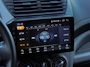 Suzuki Alto 1.0 Comfort Plus | Airco | Achteruitrijcamera | FM-radio | Elektr. ramen voor | 12 maanden garantie!