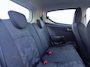 Suzuki Alto 1.0 Comfort Plus | Airco | Achteruitrijcamera | FM-radio | Elektr. ramen voor | 12 maanden garantie!