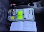 Suzuki Alto 1.0 Comfort Plus | Airco | Achteruitrijcamera | FM-radio | Elektr. ramen voor | 12 maanden garantie!