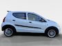 Suzuki Alto 1.0 Comfort Plus | Airco | Achteruitrijcamera | FM-radio | Elektr. ramen voor | 12 maanden garantie!