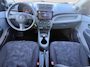 Suzuki Alto 1.0 Comfort Plus | Airco | Achteruitrijcamera | FM-radio | Elektr. ramen voor | 12 maanden garantie!