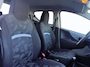 Suzuki Alto 1.0 Comfort Plus | Airco | Achteruitrijcamera | FM-radio | Elektr. ramen voor | 12 maanden garantie!