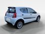 Suzuki Alto 1.0 Comfort Plus | Airco | Achteruitrijcamera | FM-radio | Elektr. ramen voor | 12 maanden garantie!