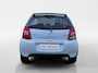 Suzuki Alto 1.0 Comfort Plus | Airco | Achteruitrijcamera | FM-radio | Elektr. ramen voor | 12 maanden garantie!