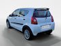 Suzuki Alto 1.0 Comfort Plus | Airco | Achteruitrijcamera | FM-radio | Elektr. ramen voor | 12 maanden garantie!