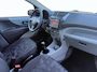 Suzuki Alto 1.0 Comfort Plus | Airco | Achteruitrijcamera | FM-radio | Elektr. ramen voor | 12 maanden garantie!