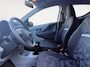 Suzuki Alto 1.0 Comfort Plus | Airco | Achteruitrijcamera | FM-radio | Elektr. ramen voor | 12 maanden garantie!