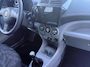 Suzuki Alto 1.0 Comfort Plus | Airco | Achteruitrijcamera | FM-radio | Elektr. ramen voor | 12 maanden garantie!