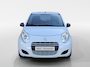 Suzuki Alto 1.0 Comfort Plus | Airco | Achteruitrijcamera | FM-radio | Elektr. ramen voor | 12 maanden garantie!