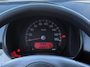 Suzuki Alto 1.0 Comfort Plus | Airco | Achteruitrijcamera | FM-radio | Elektr. ramen voor | 12 maanden garantie!