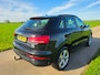 Audi Q3 1.4 TFSI Navi trekhaak 18"LMV 157.791km