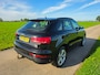 Audi Q3 1.4 TFSI Navi trekhaak 18"LMV 157.791km