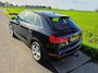 Audi Q3 1.4 TFSI Navi trekhaak 18"LMV 157.791km