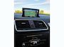 Audi Q3 1.4 TFSI Navi trekhaak 18"LMV 157.791km