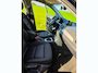 Audi Q3 1.4 TFSI Navi trekhaak 18"LMV 157.791km