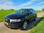 Audi Q3 1.4 TFSI Navi trekhaak 18"LMV 157.791km