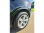 Audi Q3 1.4 TFSI Navi trekhaak 18"LMV 157.791km