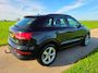 Audi Q3 1.4 TFSI Navi trekhaak 18"LMV 157.791km