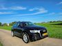 Audi Q3 1.4 TFSI Navi trekhaak 18"LMV 157.791km