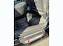 Audi Q3 1.4 TFSI Navi trekhaak 18"LMV 157.791km