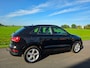 Audi Q3 1.4 TFSI Navi trekhaak 18"LMV 157.791km