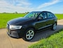 Audi Q3 1.4 TFSI Navi trekhaak 18"LMV 157.791km