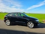 Audi Q3 1.4 TFSI Navi trekhaak 18"LMV 157.791km