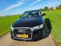 Audi Q3 1.4 TFSI Navi trekhaak 18"LMV 157.791km