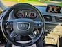 Audi Q3 1.4 TFSI Navi trekhaak 18"LMV 157.791km