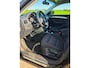 Audi Q3 1.4 TFSI Navi trekhaak 18"LMV 157.791km