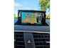 Audi Q3 1.4 TFSI Navi trekhaak 18"LMV 157.791km
