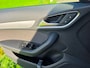 Audi Q3 1.4 TFSI Navi trekhaak 18"LMV 157.791km