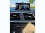Audi Q3 1.4 TFSI Navi trekhaak 18"LMV 157.791km